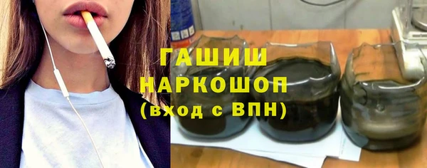 spice Абаза