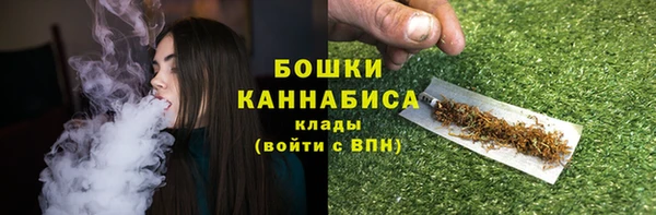 spice Абаза