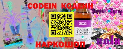 MDMA Premium VHQ Тверь