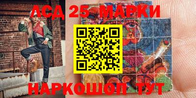 MDMA Premium VHQ Тверь
