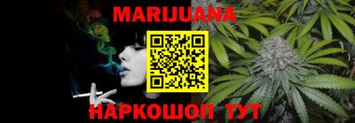 MDMA Premium VHQ Тверь