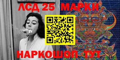MDMA Premium VHQ Тверь