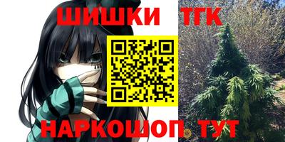 MDMA Premium VHQ Тверь