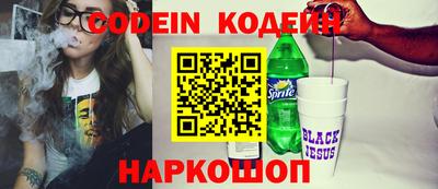 MDMA Premium VHQ Тверь
