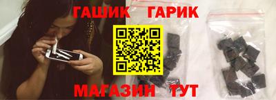 MDMA Premium VHQ Тверь